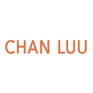 logo Chan Luu